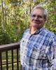 Wayne is single in Dahlonega, GA USA
