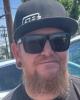 Vince is single in Wildomar, CA USA