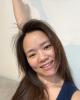 Serena is single in Austin, TX USA