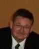 John is single in Sharpsville, PA USA