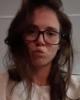 Emily is single in Bristol, VT USA