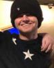 Dawson is single in Eaton, OH USA