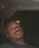 Jay is single in Tallahassee, FL USA