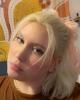 Cait is single in Danville, IN USA
