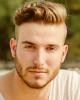 Eric is single in San Diego, CA USA