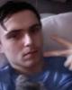 Daniel is single in Hopedale, IL USA