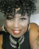 TBrown is single in Groomtown, NC USA