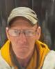 Richard is single in Spencer, OK USA