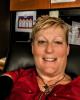 Kel is single in Courtice, ON CAN