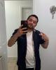 Phillip is single in Madera, CA USA