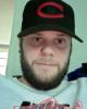 Isaac is single in Hampton, NB CAN