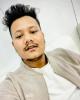Yogesh is single in Austin, TX USA
