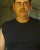 Bill is single in Ihlen, MN USA