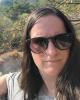 Barbara is single in Owensboro, KY USA