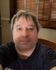 Petko is single in South Saint Paul, MN USA