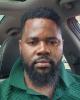 Elson brown is single in Burnaby, BC CAN