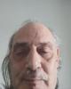 Keith is single in Natrona Heights, PA USA