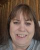 Ronda is single in Wills Point, TX USA
