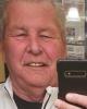 Dave is single in Oelwein, IA USA