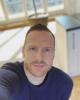 Tony is single in Alexandria, OH USA