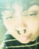 Dominic is single in Saskatoon, SK CAN