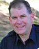 Keith is single in Evansville, WI USA