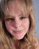 Kayla is single in Athens, PA USA