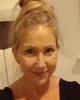 Yvette is single in Battle Ground, WA USA