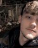 Austin is single in Racine, WI USA