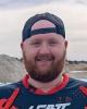 Connor is single in Colorado Springs, CO USA