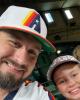 David is single in Friendswood, TX USA