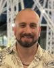 David is single in Friendswood, TX USA