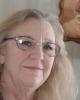 Linda is single in Aurora, NC USA