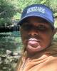 Nani is single in Mason, OH USA