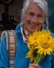 Margo is single in Hillsborough, NC USA