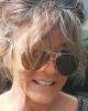 Amy is single in Richland, MI USA