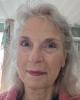 Debra is single in Shallotte, NC USA