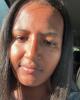Evie is single in Dubuque, IA USA
