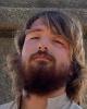 Todd is single in Bracken, TX USA