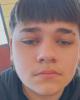 Miguel is single in Sinton, TX USA