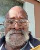 Rodney is single in Snyder, TX USA