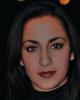 Ruma is single in Vancouver, BC CAN