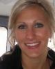 Sally is single in Alpharetta, GA USA