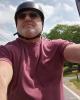 Michael is single in Johnson City, TN USA