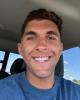 Brandon is single in Northlake, TX USA