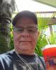 Ace is single in Minersville, PA USA