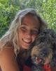 Zoe is single in Clemson, SC USA