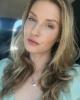 William Jeant is single in Los Angeles, CA USA