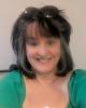 Geri is single in Macomb Township, MI USA