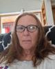 Wendy is single in Oregon, IL USA